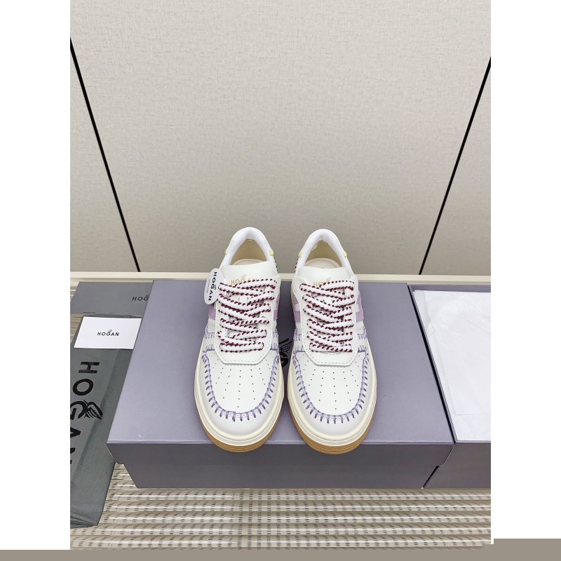 Hogan Sneakers